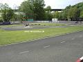 FG-Cup_16-05-2005 (16)